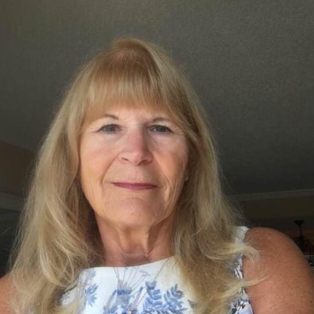 Meet your Posher, Joyce